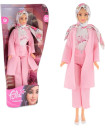 Fulla - Doll Trendy Outfit